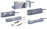 Load Cell ,Load Cells,Pressure Sensors